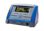 Multimètre / Pince de courant Metrix MTX3250