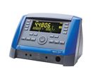 Multimètre / Pince de courant Metrix MTX3250