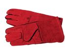Gants de protection pour soudeur Réf. 42721