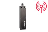 Emetteur industriel sans fil universel | RF 96 ST 