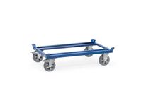 Rouleur de palette 1200 kg