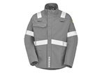 BLOUSON ATEX REFLECT