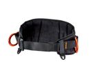 Harnais antichute et sauvetage - 2 points d'attache, 1 dorsal et 1 sternal avec options confort