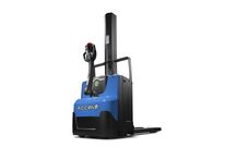 Gerbeur électrique accompagnant 0,8t - 2t S208L