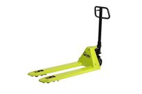 Transpalette 2500 kg PRAMAC GS EVO 25S4