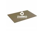 Couvercle pour palette | ZAMKO