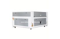 Graveur et Découpeur Laser à Fibre | JWDFLA1-9060