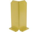 Sabot De Protection Pour Angle - 150x150x400 Mm