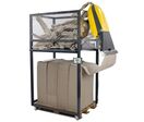 Machine de calage papier PAPERJET 7600