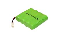 Replacement Battery Pack | MONARCH INSTRUMENT