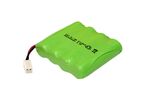 Replacement Battery Pack | MONARCH INSTRUMENT