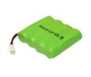 Replacement Battery Pack | MONARCH INSTRUMENT