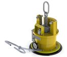 Ventouse mécanique - max. 640 kg