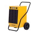 Déshumidificateur mobile professionnel DR 44 - SOVELOR-DANTHERM