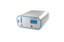 Potentiostat monovoie IVIUMSTAT