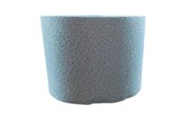 Bobine 100% Polypropylène | Cristal Hygiène
