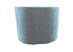 Bobine 100% Polypropylène | CRISTAL HYGIENE