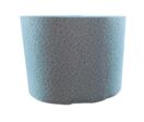 Bobine 100% Polypropylène | Cristal Hygiène
