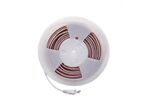 Ruban LED COB 220V AC Recoupable IP65 432LED/m - 20m / Blanc Neutre 4000K - 5500K