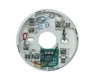 Embase relais 12V | ECO1000BREL12L Honeywell Fire