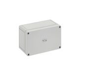 Boîte vide | TK PS 1811-9-o