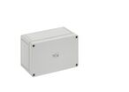 Boîte vide | TK PS 1811-9-o