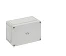 Boîte vide | TK PS 1811-9-o
