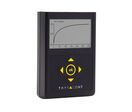 VD850 Compact Vacuum Meter | THYRACONT