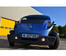 PIECES DE CARROSSERIE VEHICULE PARTICULIER
