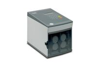 Dispositif de coupe | CUTFOX 10