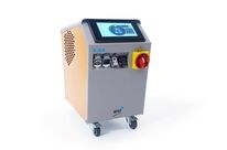 Thermorégulateur à eau | W90-S6/9-T7 ou T3