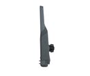 Luminaire Urbain LED 75W IP65 Dimmable