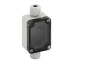 Boîte vide TK PC 75-4-2tv | SPELSBERG GMBH