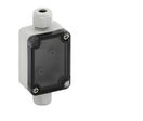 Boîte vide TK PC 75-4-2tv | SPELSBERG GMBH