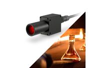 PyroCube G | CALEX ELECTRONICS