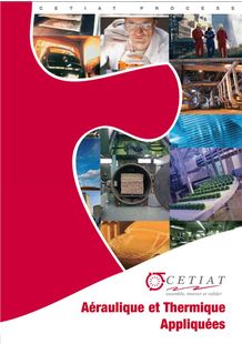 Industrie & éco-production avec le CETIAT