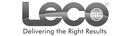 LECO FRANCE