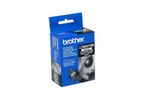 Cartouche Brother Noire haute capacité LC900HYBK