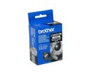 Cartouche Brother Noire haute capacité LC900HYBK