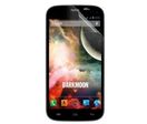 Film protecteur pour Wiko Darkmoon