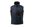 GILET THERMIQUE 