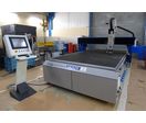 Fraiseuse CNC 3 axes | MECANUMERIC PRO 4020