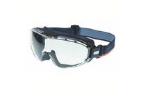 Lunettes de protection intégrales | HOFFMANN GROUP