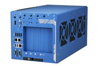 EDGE PC Nuvo-10109GC