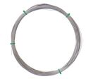 Rouleau 50m Cable Acier Inox Diametre 5mm