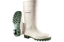 Bottes Agroalimentaire Pvc Pointure 42