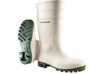 Bottes Agroalimentaire Pvc Pointure 42