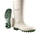 Bottes Agroalimentaire Pvc Pointure 42
