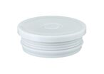 Bouchon de fermeture VST M16 | SPELSBERG GMBH