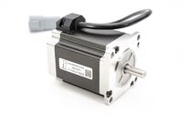 Moteur NEMA 23 | VML233-5.0-D